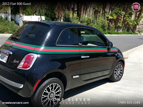 2012 fiat 500 gucci chrome quarter glass moulding|Moldings and Ornamentation for 2012 Fiat 500 .